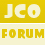 JCO Forum