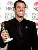 Best Actor (Drama) award