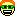 The Riddler :riddler: