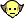 Count Olaf :olaf: