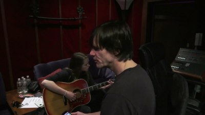 behind-the-scenes044.jpg