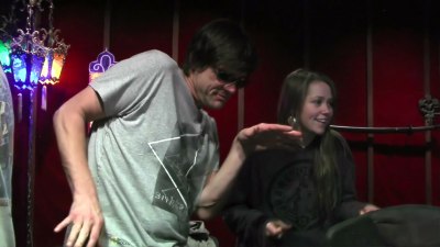 behind-the-scenes046.jpg