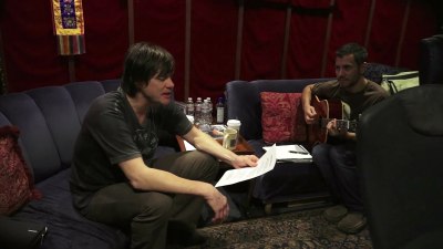 behind-the-scenes108.jpg