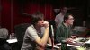 behind-the-scenes038.jpg