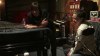 behind-the-scenes052.jpg