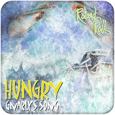 song-cover3.jpg