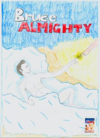 fanart37.jpg