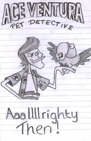 fanart66.jpg