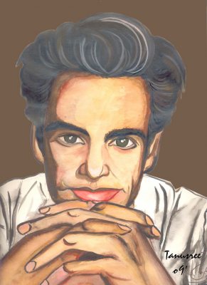 fanartsss17.jpg