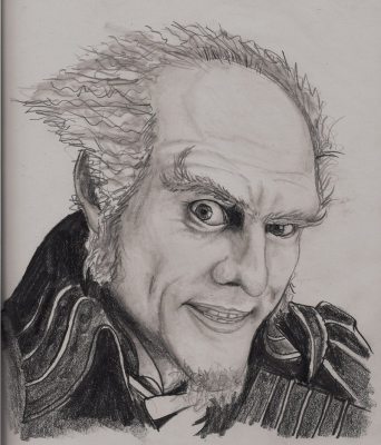 fanartsss38.jpg