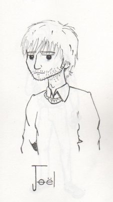 fanartsss50.jpg
