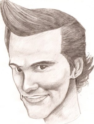 fanartssss92.jpg