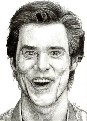 fanartsssss14.jpg