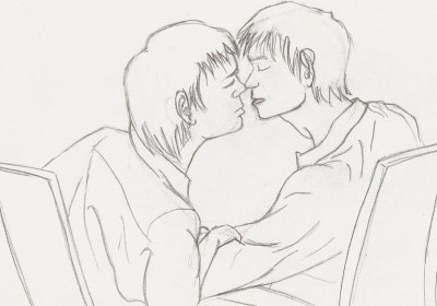 fanartsssss35.jpg