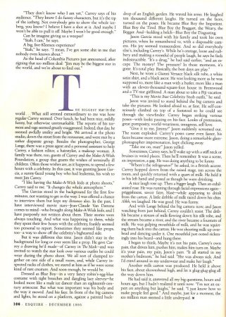 Esquire - page 9
Jim Carrey interview in Esquire.

Issue: December, 1995

Other scans from this magazine:

[b][url=http://www.jimcarreyonline.com/images/albums/userpics/10001/esquire.jpg]Jim on the cover[/url][/b]
[b][url=http://www.jimcarreyonline.com/images/albums/magazines/articles/esquire1995-page01.jpg]Page 1[/url][/b]
[b][url=http://www.jimcarreyonline.com/images/albums/magazines/articles/esquire1995-page02.jpg]Page 2[/url][/b]
[b][url=http://www.jimcarreyonline.com/images/albums/magazines/articles/esquire1995-page03.jpg]Page 3[/url][/b]
[b][url=http://www.jimcarreyonline.com/images/albums/magazines/articles/esquire1995-page04.jpg]Page 4[/url][/b]
[b][url=http://www.jimcarreyonline.com/images/albums/magazines/articles/esquire1995-page05.jpg]Page 5[/url][/b]
[b][url=http://www.jimcarreyonline.com/images/albums/magazines/articles/esquire1995-page06.jpg]Page 6[/url][/b]
[b][url=http://www.jimcarreyonline.com/images/albums/magazines/articles/esquire1995-page07.jpg]Page 7[/url][/b]
[b][url=http://www.jimcarreyonline.com/images/albums/magazines/articles/esquire1995-page08.jpg]Page 8[/url][/b]
[u]Page 9[/u]
Keywords: Esquire Magazine 1995