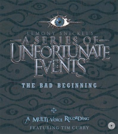 book176.jpg