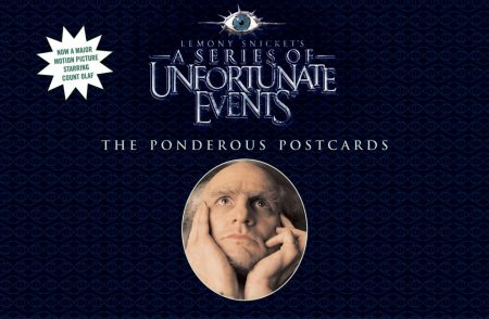 book177.jpg