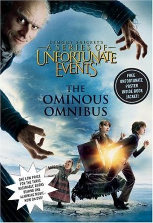 book179.jpg