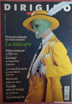 dirigido01.jpg