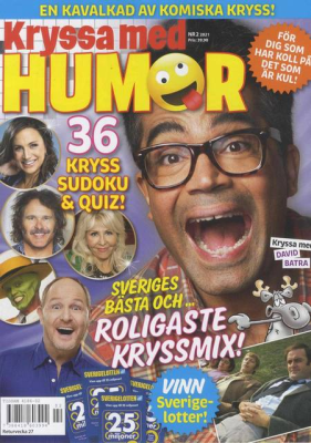 kryssa-med-humor01.jpg