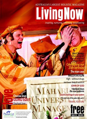 livingnow01.jpg