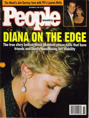 peoplemag09.jpg
