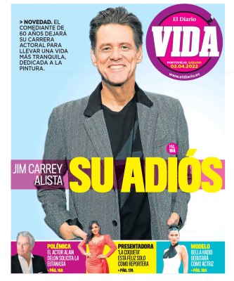 vida01.jpg