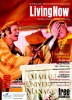 livingnow01.jpg
