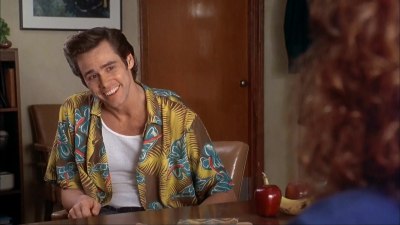 ace-still34.jpg