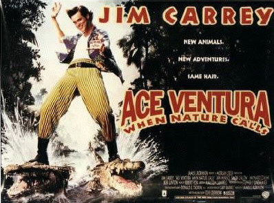 ace-poster07.jpg