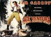 ace-poster07.jpg