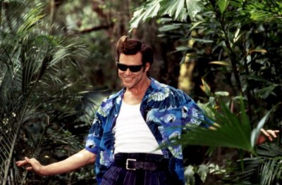 ace-still42.jpg