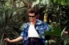 ace-still42.jpg