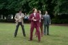 anchorman-still08.jpg