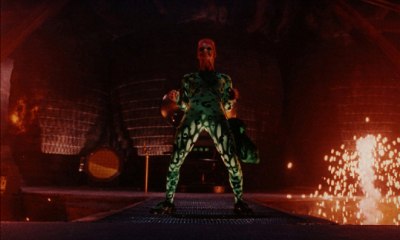 batman-misc13.jpg