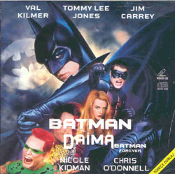 batman-vcd02.jpg