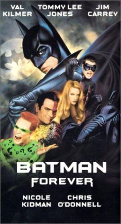 batman-vhs03.jpg