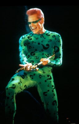 batman-promotional01.jpg