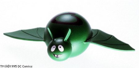 batman-promotional10.jpg