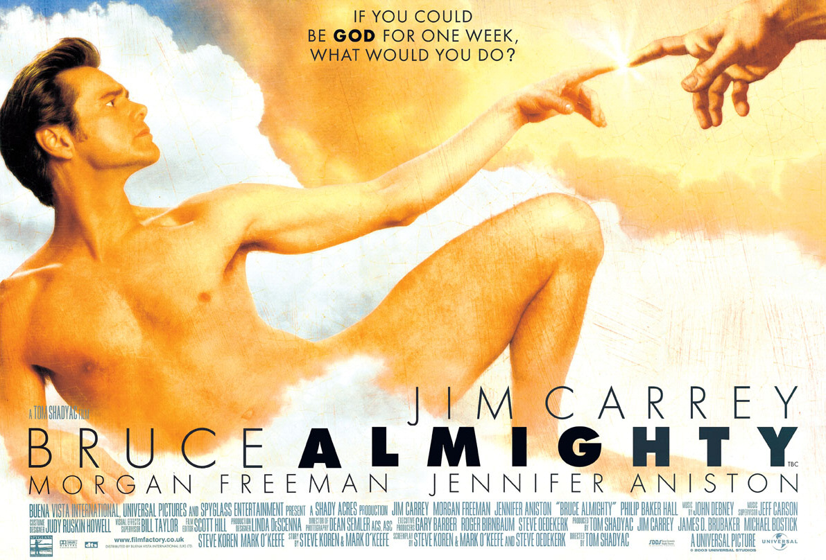 bruce-poster05.jpg