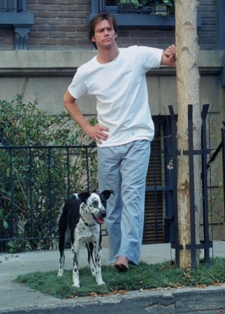 bruce-stills05.jpg