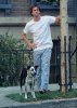 bruce-stills05.jpg