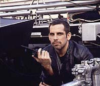 cableguy-ontheset01.jpg