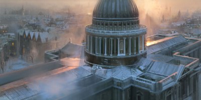 christmascarol-concept06.jpg