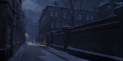 christmascarol-concept18.jpg