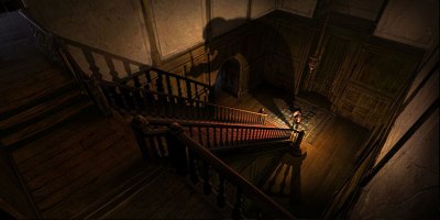 christmascarol-concept21.jpg