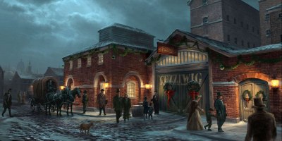 christmascarol-concept28.jpg