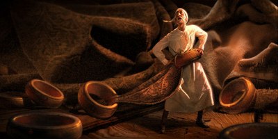 christmascarol-concept51.jpg