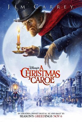 christmascarol-poster04.jpg