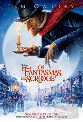 christmascarol-poster10.jpg
